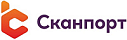 Сканпорт Сканпорт