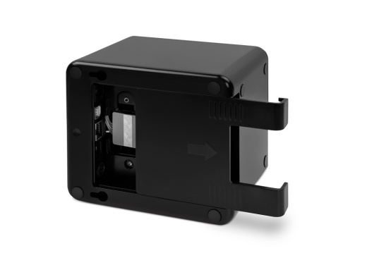 Фискальный регистратор АТОЛ 55 v2 Ф