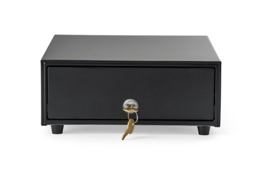 Денежный ящик АТОЛ CD-330