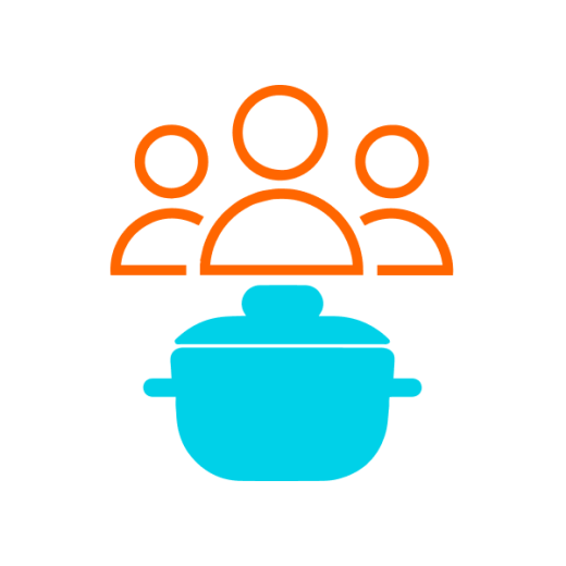 Трактиръ: Модуль Корпоративное питание 