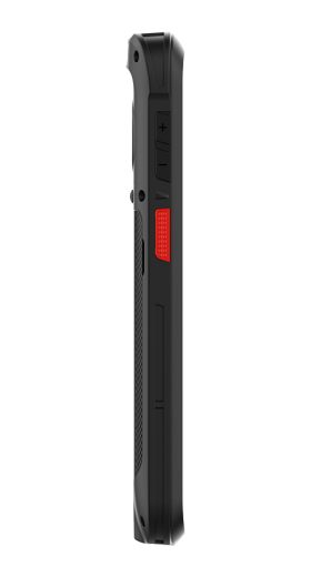 Терминал сбора данных АТОЛ Smart T31