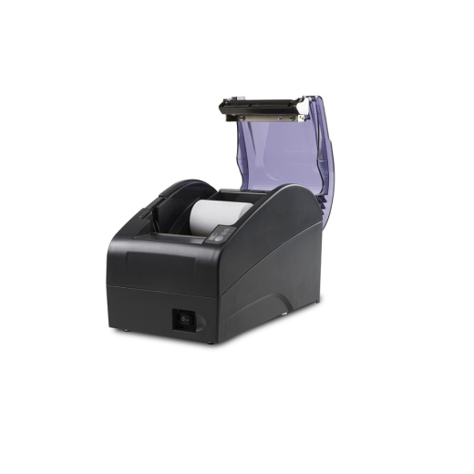 Фискальный регистратор АТОЛ 20Ф