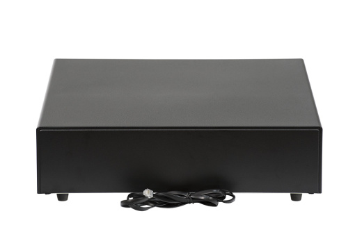 Денежный ящик АТОЛ ЕС-410