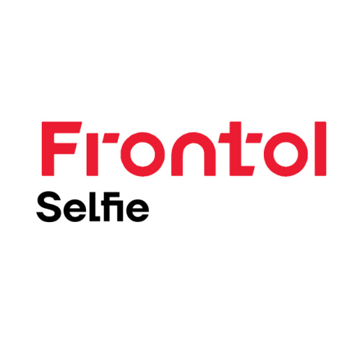 Frontol Selfie: кассы с функцией самообслуживания 