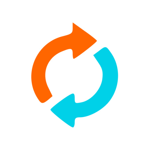 Сервис “Трактиръ: Front-Office. Онлайн-синхронизация бонусов и безнала