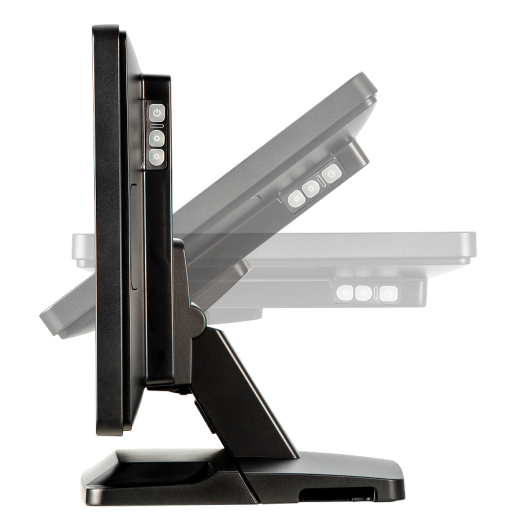 POS-терминал Posiflex ZT-3116