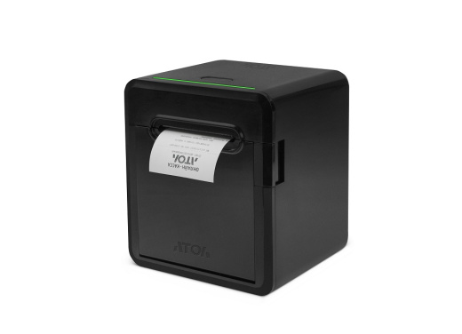 Фискальный регистратор АТОЛ 55 v2 Ф