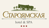 Гостиничный комплекс «Староямская»
