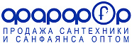 ООО ФАРФОР ООО ФАРФОР