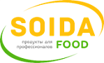 Soida Food Soida Food